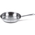 Fissler - Patelnia Catania 24cm