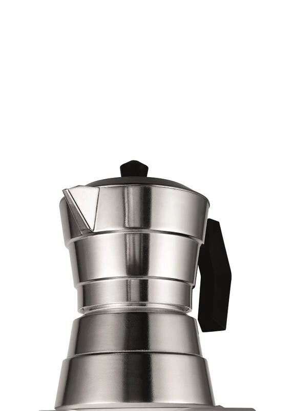 Moneta - Kawiarka 6 filiżanek Buongiorno