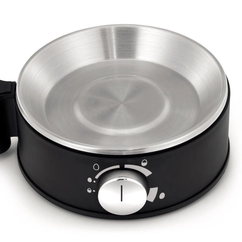 WMF - Jajowar/urządzenie do jajek , Stelio