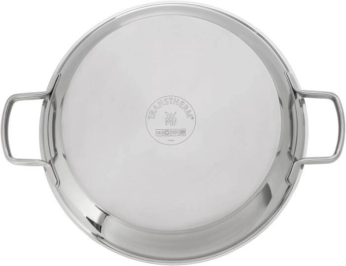 WMF - Patelnia PermaDur Advance 32 cm