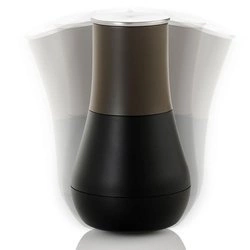 Adhoc - Młynek do pieprzu lub soli MINIMILL