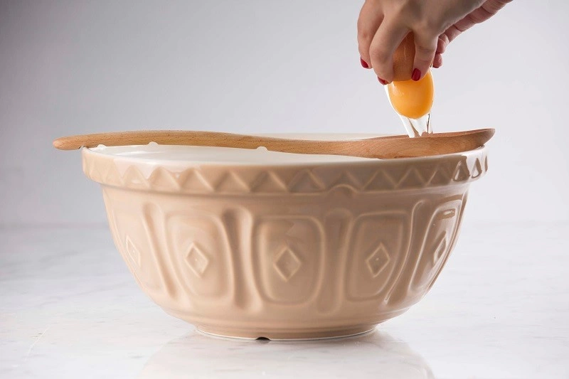 Mason Cash - Łyżka, Innovative Utensils