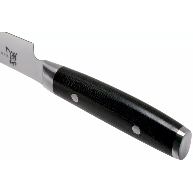 Yaxell - RAN Nóż do mięsa 18 cm/7”