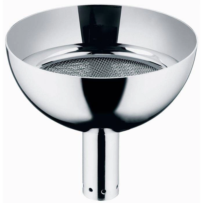 WMF - Dekanter do wina, Vino