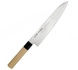 Tojiro - Shippu Nóż Szefa 24 cm