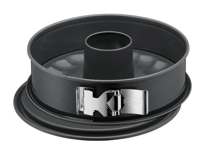 KAISER - Tortownica 2 dna LA FORME PLUS 28cm