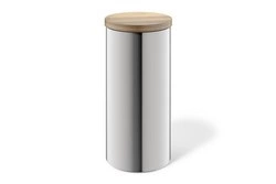 Zack - CERA pojemnik kuchenny 1,4L