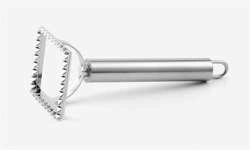 Weis - Wykrawacz do ravioli kwadratowy