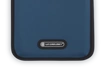 Le Creuset - cooler do wina deep teal