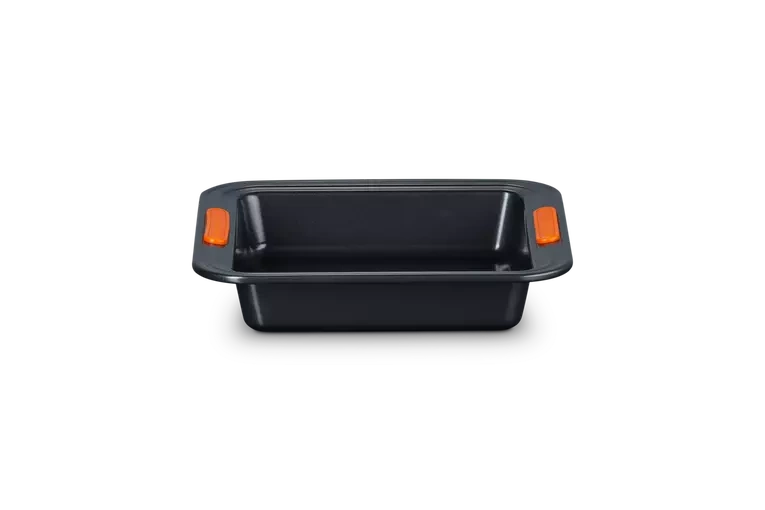 Le Creuset - Kwadratowa forma do pieczenia 23 x 23 cm