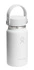 Hydro Flask -  Mini butelka termiczna 200 ml Micro, biała
