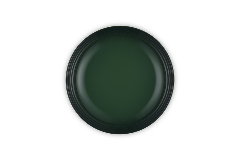 Le Creuset - Głęboki Talerz 22 cm Juniper
