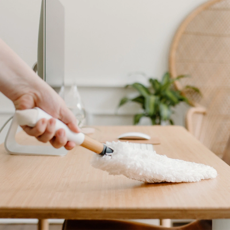 Full Circle - Szczotka do kurzu Dust Whisperer