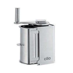 Cilio - tarka do sera, na korbkę, 5,5x10x15 cm Deluxe