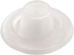 Zwilling - Uszczelka wskaźnika ciśnienia do szybkowaru EcoQuick