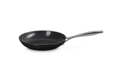 Le Creuset - Patelnia 24 cm z powłoką ceramiczna