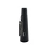 Olipac - Butelka do oliwy z pompk?
 ARIELLA 130ml