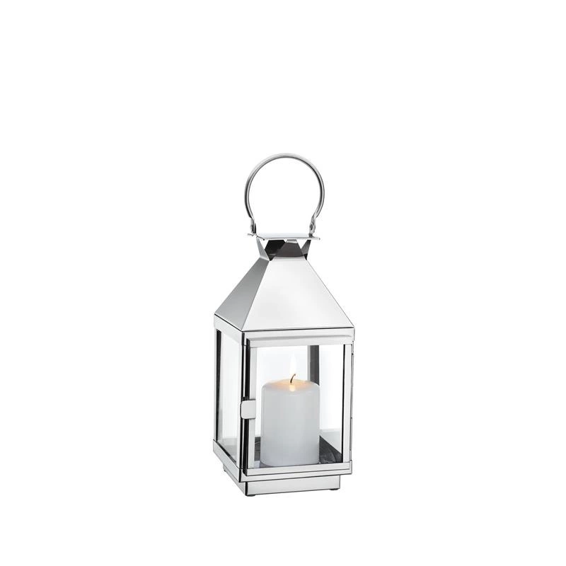 Cilio - lampion mini 13x13x36 cm Villa