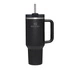 Stanley - kubek Quencher H2.O FlowState™ Tumbler 1,18 l - Black Tonal