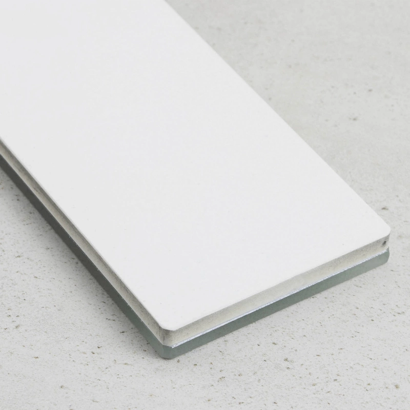 Shapton - Glass Kamień do ostrzenia #3000