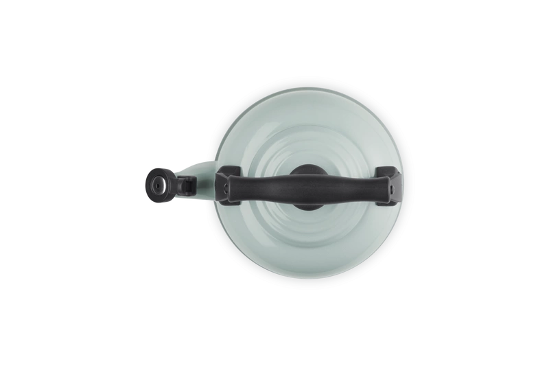 Le Creuset - czajnik Traditional sea salt 2,1 l