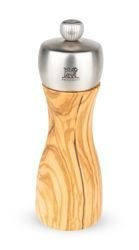 Peugeot - Fidji Olivier młynek do pieprzu 15 cm