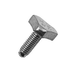 Benriner - Wymienna śruba mocująca ostrze do mandoliny BN-1, 3, 5, 30, 64, 95