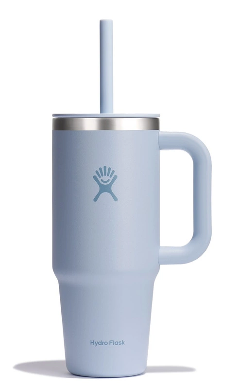 Hydro Flask - Kubek 24oz All Around Travel Tumbler Surf