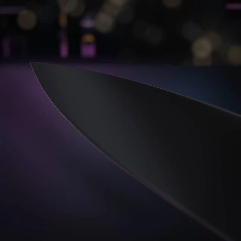 WMF - Nóż szefa kuchni 20cm, Ultimate