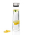 Blomus - karafka Acqua 1,5 L