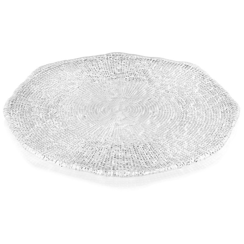 IVV - Półmisek ? 37 cm