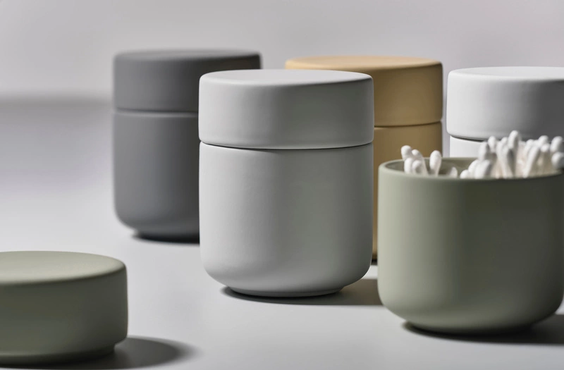 Rosendahl - młynek do soli Grand Cru