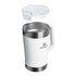Stanley - dzbanek Stay-Chill Classic Pitcher 1.9 L Frost Gloss
