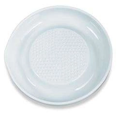 Kyocera - Tarka ceramiczna śr. 16 cm