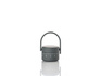Zone Denmark - Minutnik Singles Cool grey
