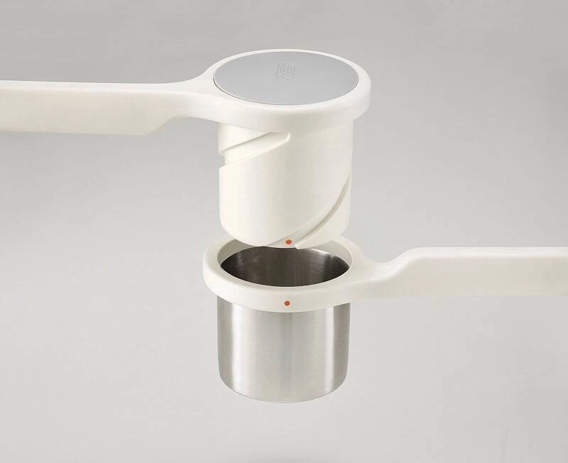 Joseph Joseph - Praska do ziemniaków, Helix