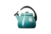 bleu riviera