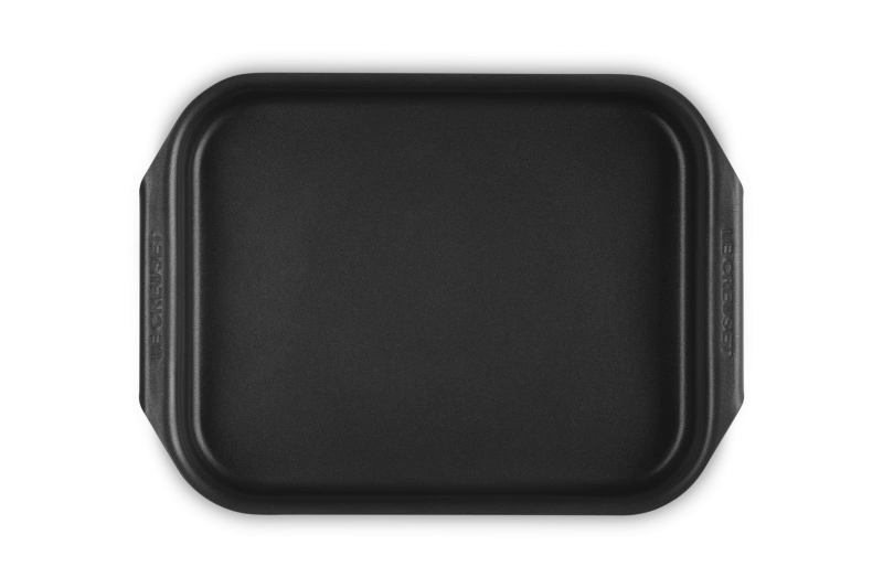 Le Creuset - brytfanna do pieczenia 33 cm 6.2l