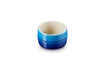 Le Creuset - Foremka ramekin/wieża  Azure