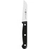 Zwilling - Nóż do obierania warzyw Twin Chef 8 cm