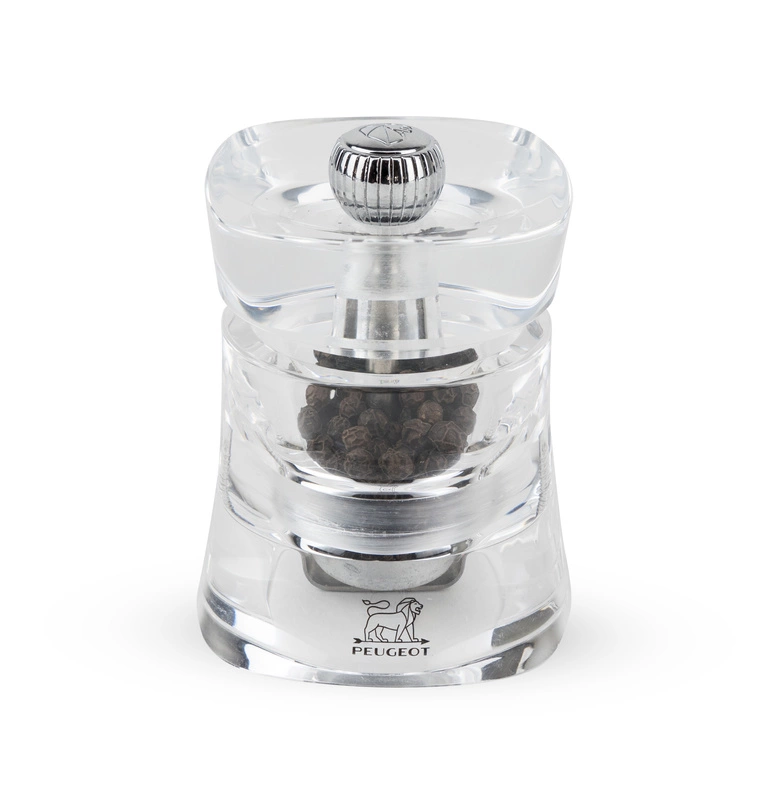 Peugeot - Młynek do pieprzu Baltic