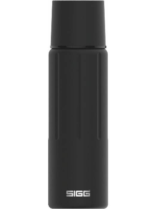 SIGG - Termos Gemstone IBT Obsidian 0.5L 8735.40