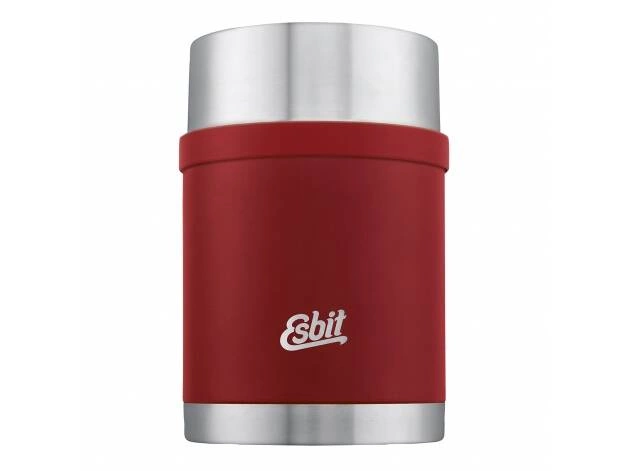 Esbit - termos obiadowy Sculptur 0,75 l