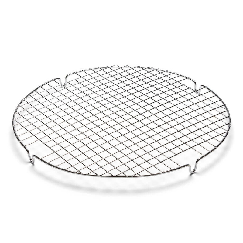 Patisse - Ruszt do chłodzenia ciasta 32cm