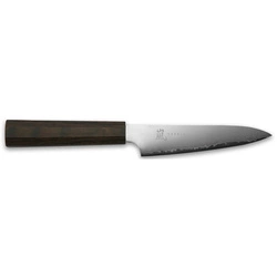 Yaxell - HANA  Nóż uniwersalny 12 cm/4.75"