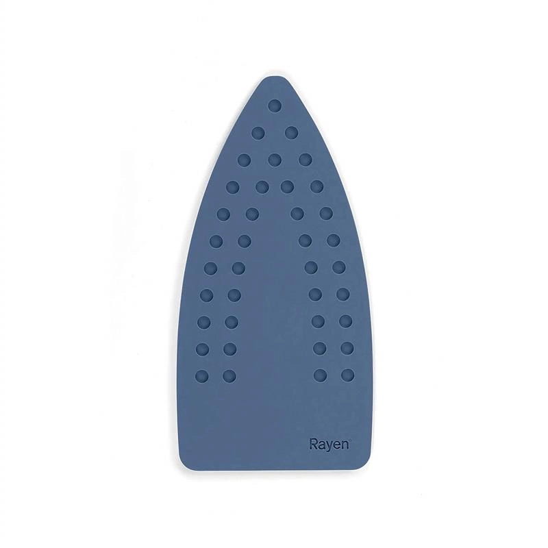RAYEN - Podkładka do prasowania na stole
