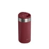 Stanley - Kubek termiczny AeroLight™ 0.35 l Cranberry