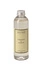 Cereria Molla - Zapas do dyfuzora 200 ml Tuberose and Jasmine