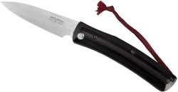 Mcusta -  Friction Folder VG-10 8,5 cm