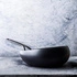 BK - Wok WOKARANG - stal węglowa - 30 cm